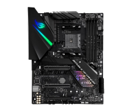 ASUS ROG STRIX X470-F GAMING - 425160 - zdjęcie 3